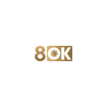 8ok fun