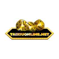 Tài Xỉu Online