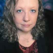 The Articulate Autistic