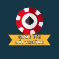 Gamebaidoithuong