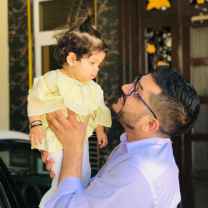 Saadkhan