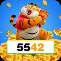 5542 info