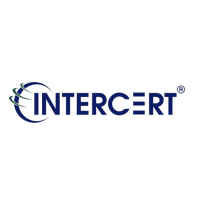 intercertvn