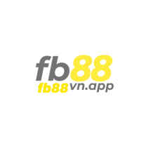 FB88 – FB88VN Nhà Cái Cá Cược Đẳng Cấp Đến Từ Châu Âu