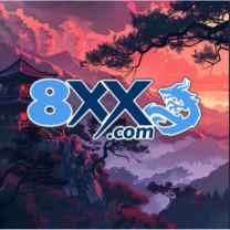 8xx