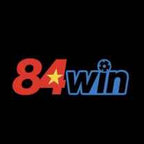 84Win