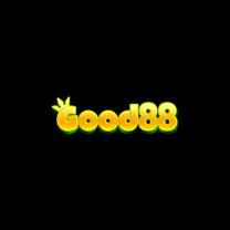 Good88