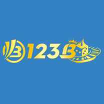 123betcocom