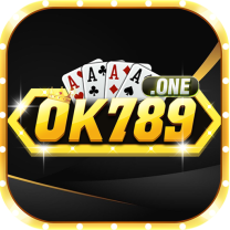 ok789one
