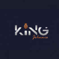 King Johnnie Casino Australia