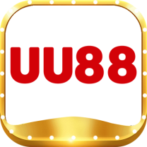 uu88 zz com