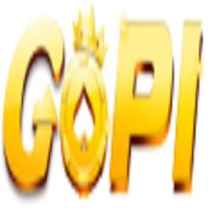 Gopi