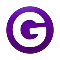 Gimkit