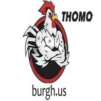 Đá Gà Thomo Trực Tiếp