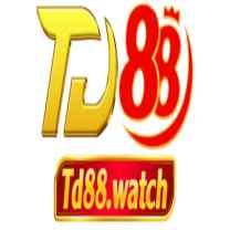 td88
