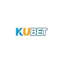 Kubet