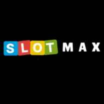 slotmaxcomph