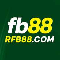 FB88