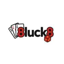 8luck8 ink