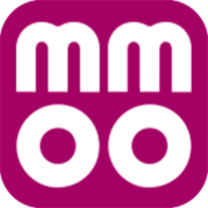 mmoolondon