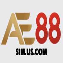 AE88 SIMUS