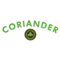 Coriander Bangladeshi & Indian Cuisine