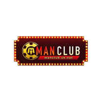 manclubuknet