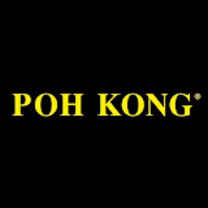 Poh Kong