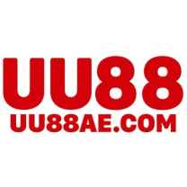 UU88