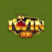 IWIN place