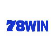 78Win