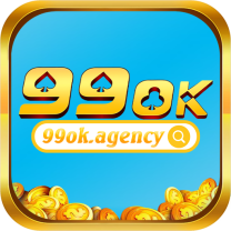 99OK agency