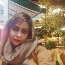 maral