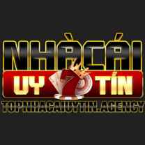topnhacaiuytinagency