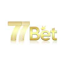 77bet