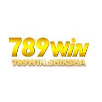 nhà cái 789win