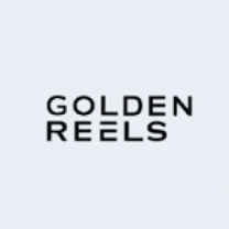 Golden Reels Casino