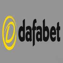 Dafabet Cá cược bóng đá, thể thao