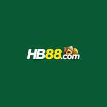 hb88top