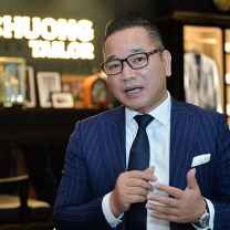 ceotruongtailor