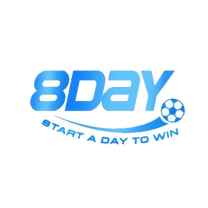 8Dayc Com