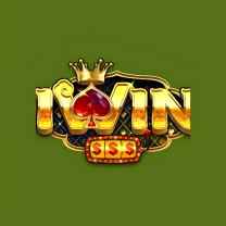 iwinclubvnsite