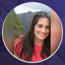 Brenda McGrane