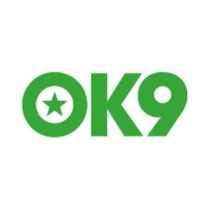 ok9988me