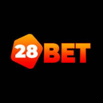 28betvndev