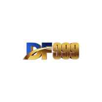 df999boom
