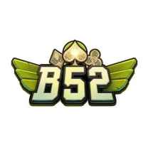 b52clubvnonline