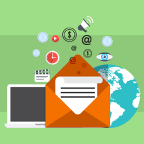 Emailmarketingguide