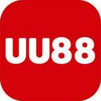 UU88 Wiki