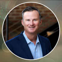 Tim Neathery